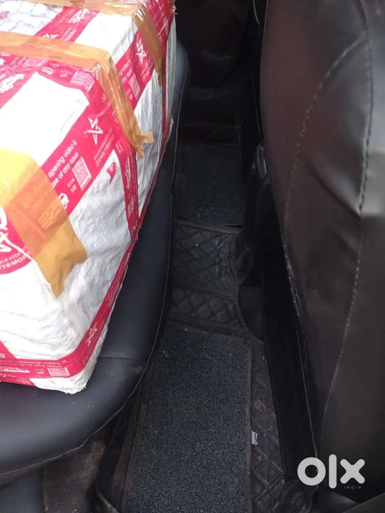Hyundai I20 Active 2015 Petrol Well Maintained