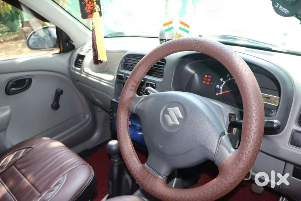 Well Maintenance With Customised Accessories