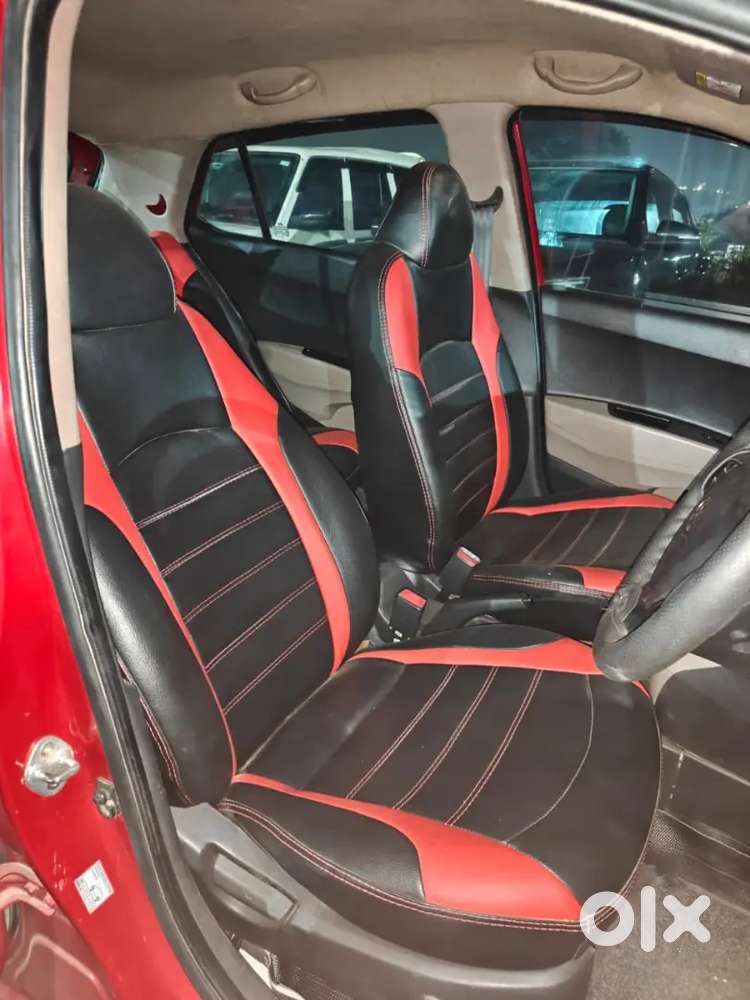 Hyundai Grand I10 2018 Petrol Manual