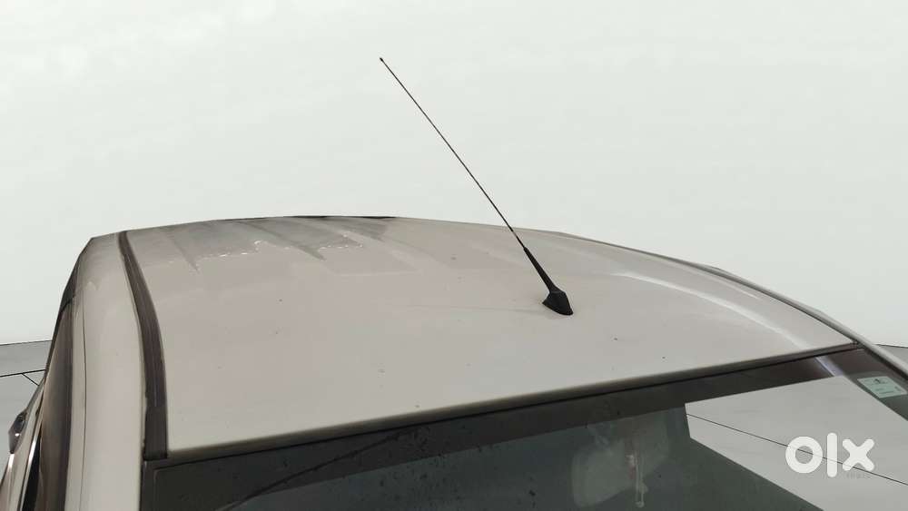 Maruti Suzuki Celerio 2014-2017 Vxi, 2015, Petrol