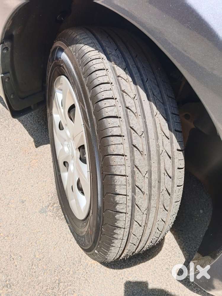 Hyundai Elite I20 Sportz (o) 1.2, 2017, Petrol