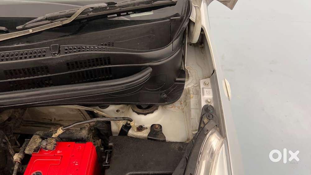 Hyundai Grand I10 1.2 Kappa Sportz, 2017, Petrol