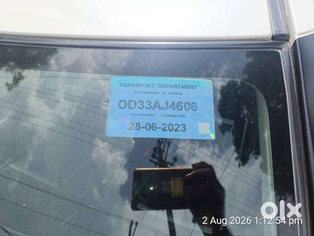 Maruti Suzuki Swift Vxi 1.2 Abs Bs-iv, 2023, Petrol