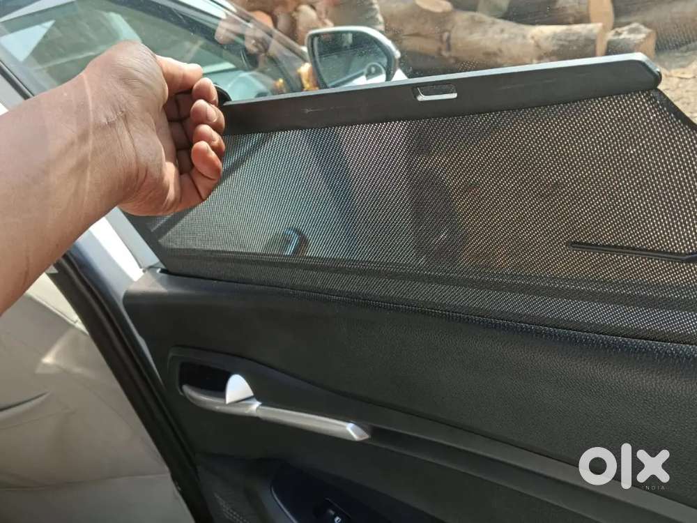 Kia Seltos Htk+(o) 1.5 Diesel Imt