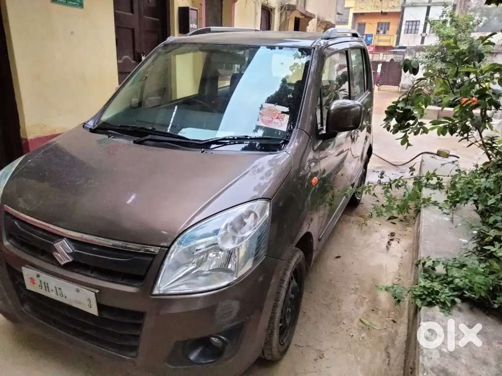 Maruti Suzuki Swift 2012 Petrol 430000 Km Driven