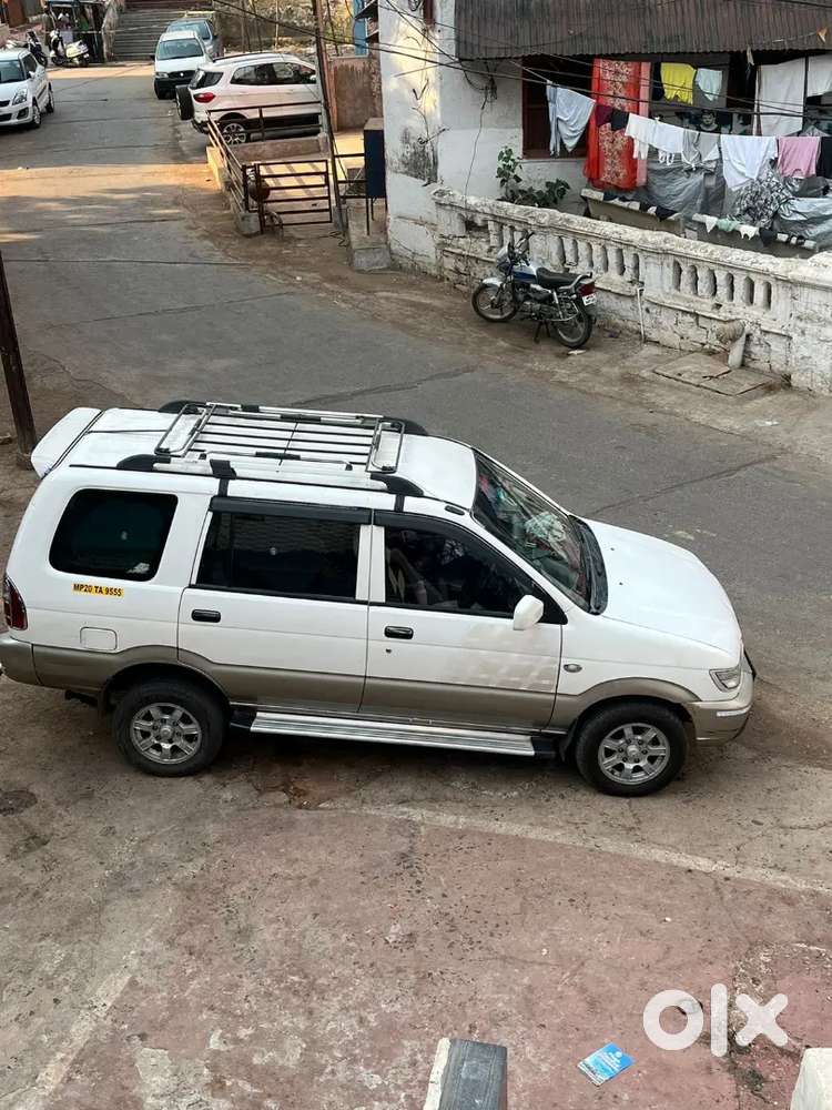 Fresh Condition