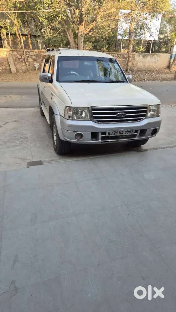 Vip Car With Vip Number