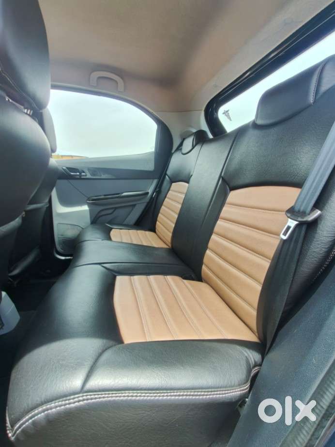 Tata Tiago 1.05 Revotorq Xt, 2023, Petrol