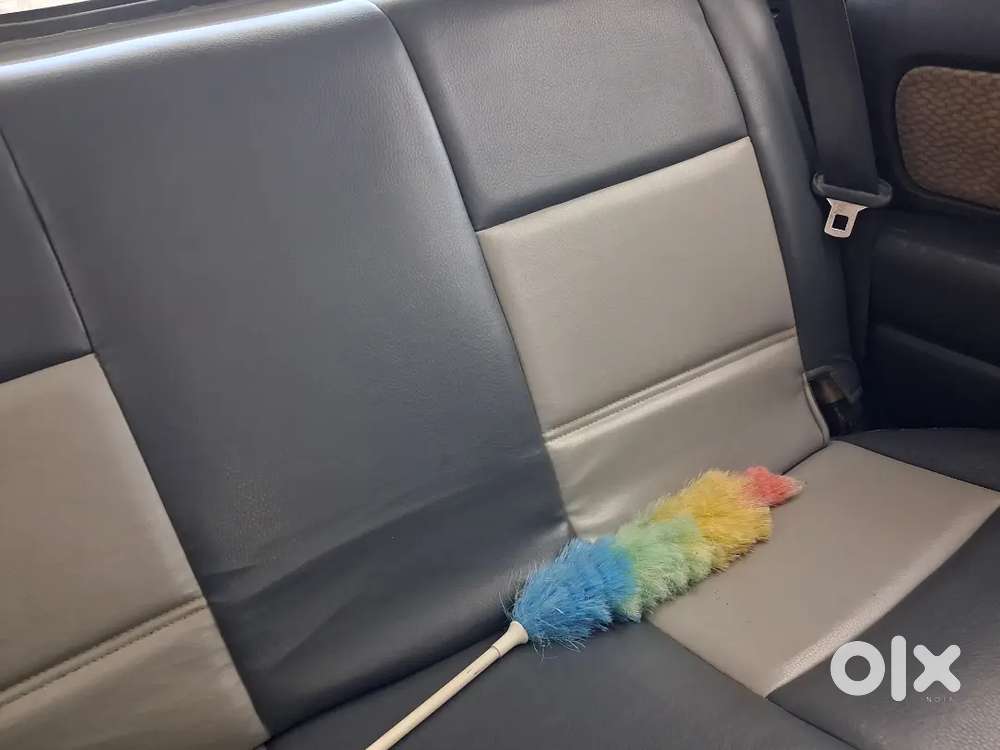 Excelkantcondition In Regular Use