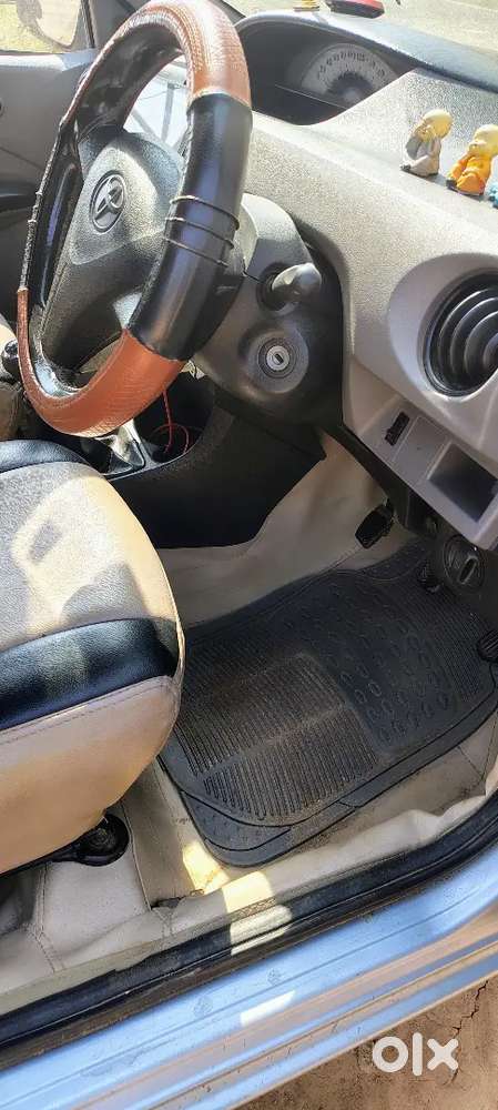 Toyota Etios 2011 Diesel 212000 Km Driven