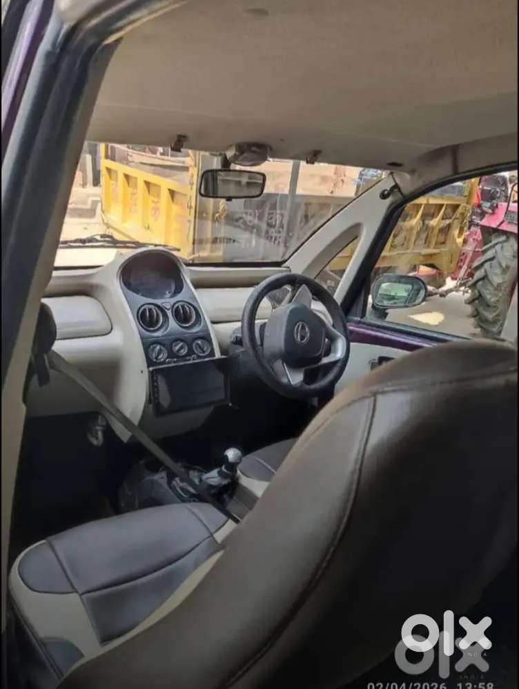 Pawar Stering Pawar Vindo Frnt New Tayar H 80 Prsent