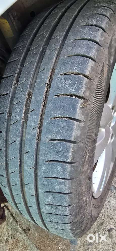 Maruti Suzuki Ertiga 2016