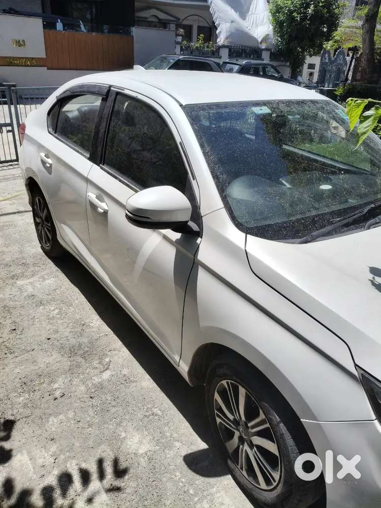 No Afvertise Yet I Have Offered You First Time