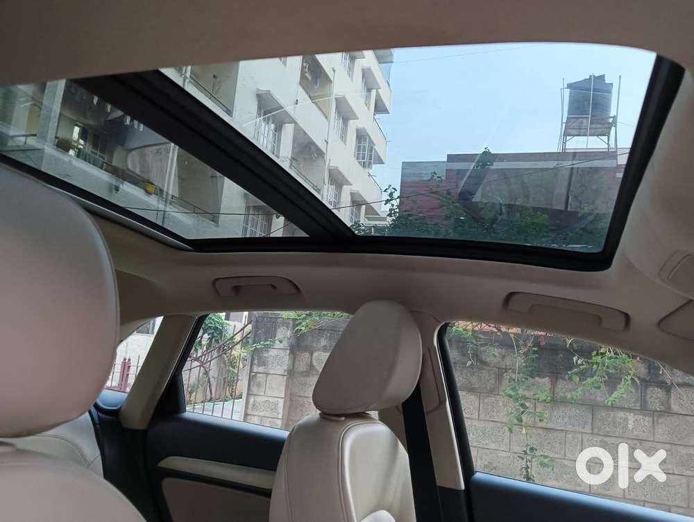 Audi Q3 35 Tdi Quattro Premium, 2017