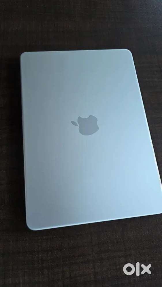 MacBook Neo 8/256 - Computers & Laptops in Deccan, Pune - 1860136262