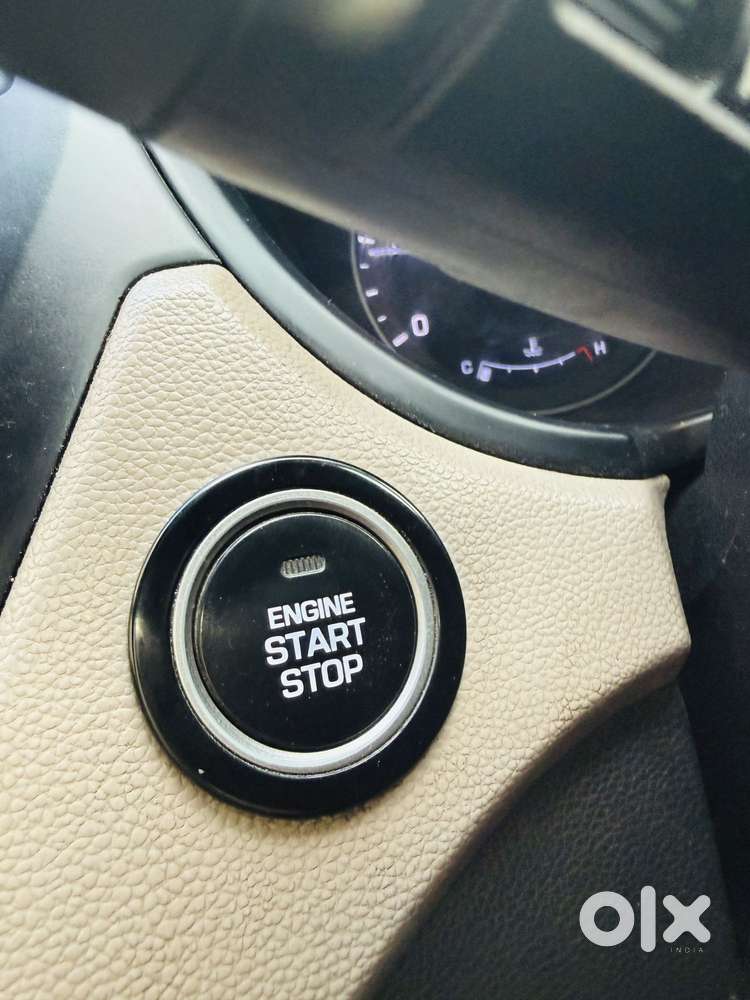 Hyundai Elite I20 Asta Option Diesel, 2015, Diesel