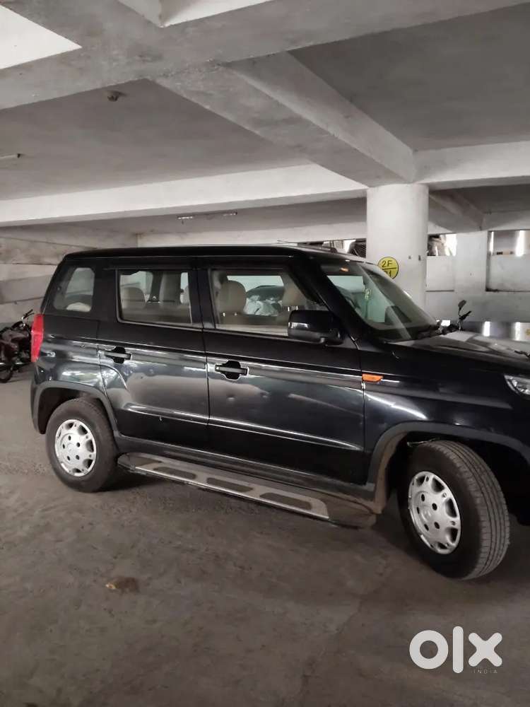 Bolero Neo N8