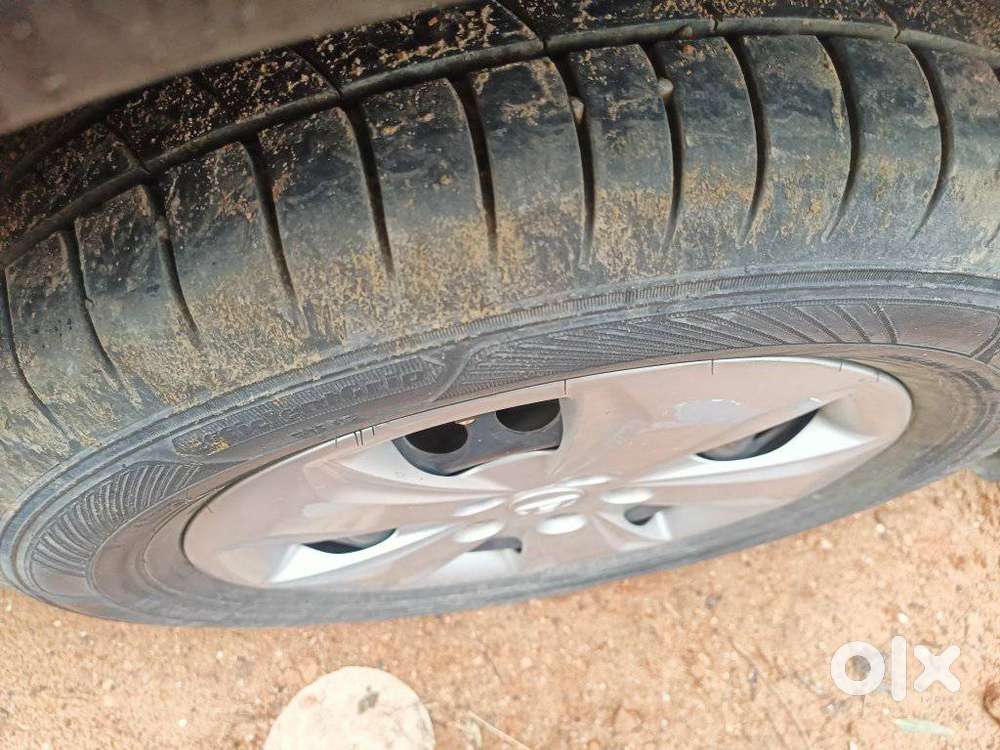 Hyundai Creta 1.4 E Plus Crdi, 2019, Diesel