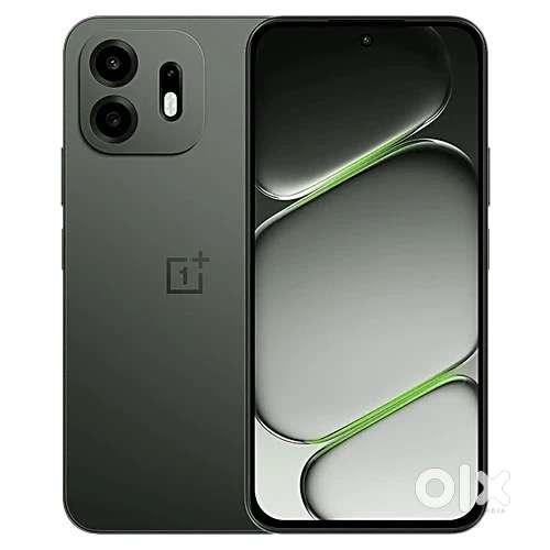 N6 6Gb,128Gb