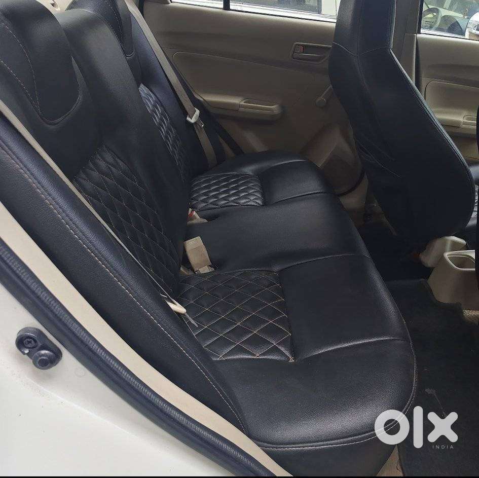 Maruti Suzuki Swift Dzire 1.3 Lxi, 2023, Cng & Hybrids