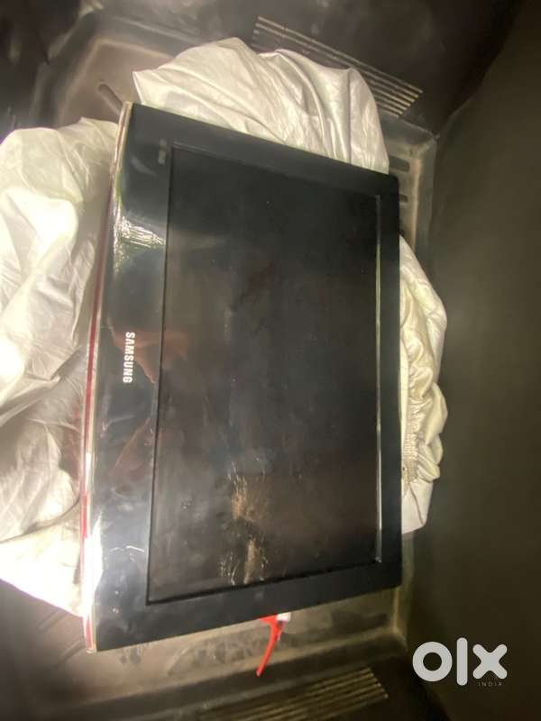 Orginal Samsung lcd 26inch