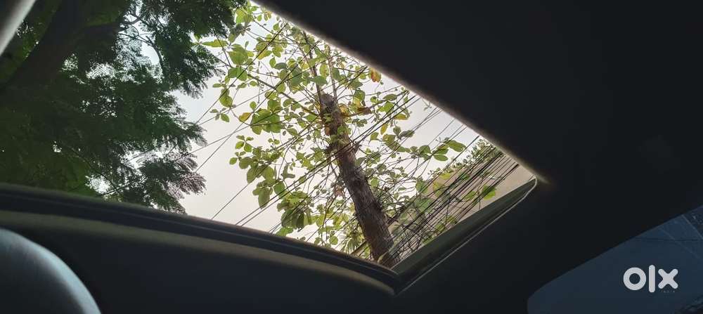 Honda Wr-v I-dtec V, 2019, Diesel