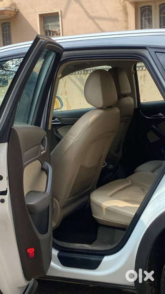 Audi Q3 35tdi Premium, 2014, Diesel