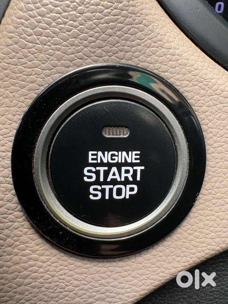 Excellent Condition Hyundai Elite I20 Asta (o) 1.4  Well Maintained