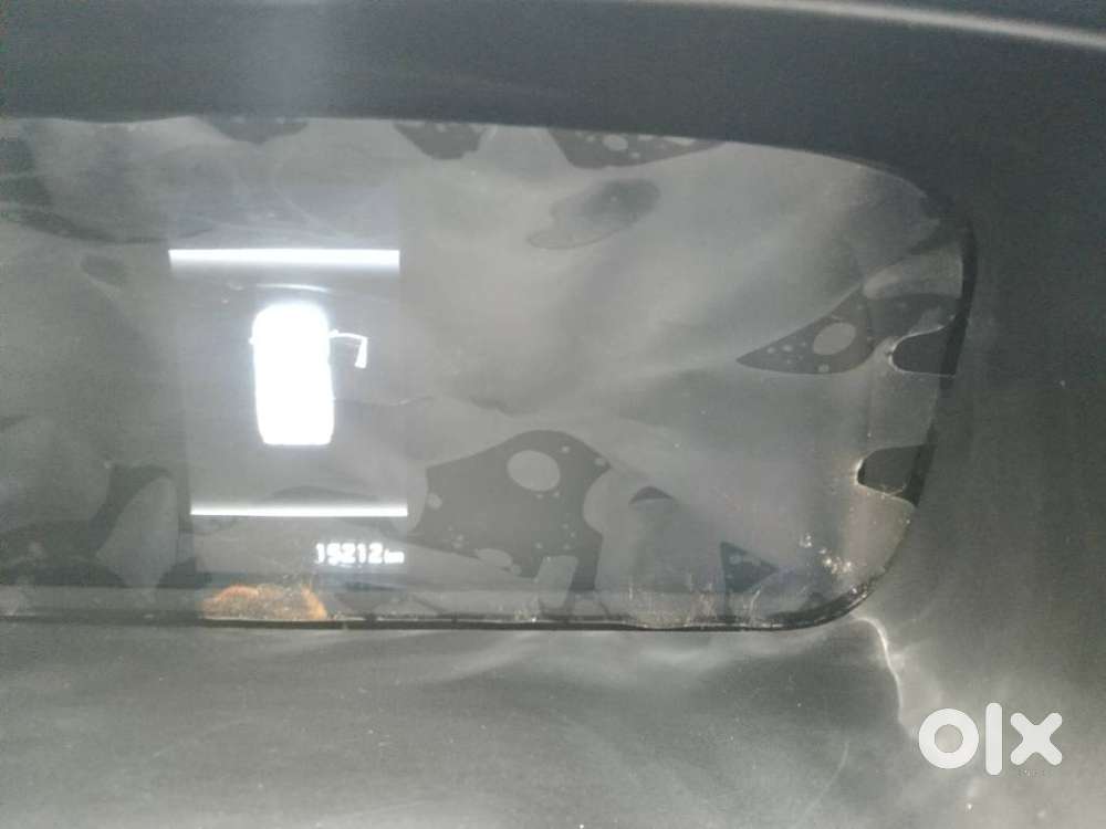 Kia Carens G1.5 6mt Gravity, 2025, Diesel