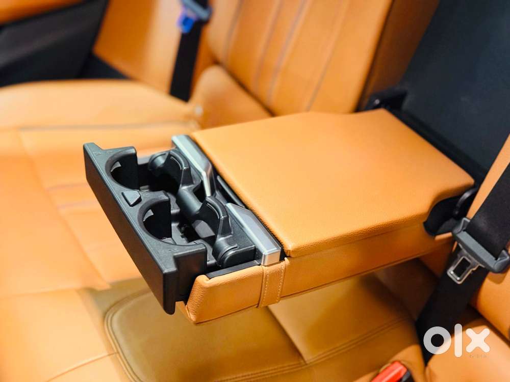 Bmw 6 Series Gt 630i M Sport, 2024, Petrol