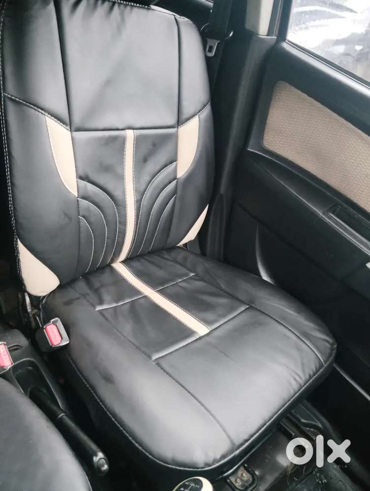 Maruti Suzuki Wagon R 2017 Cng & Hybrids 85000 Km Driven