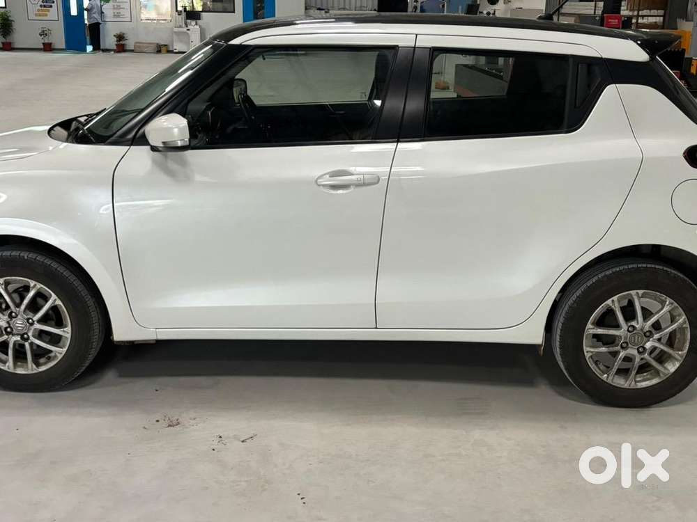 Reliable Maruti 2023 Model