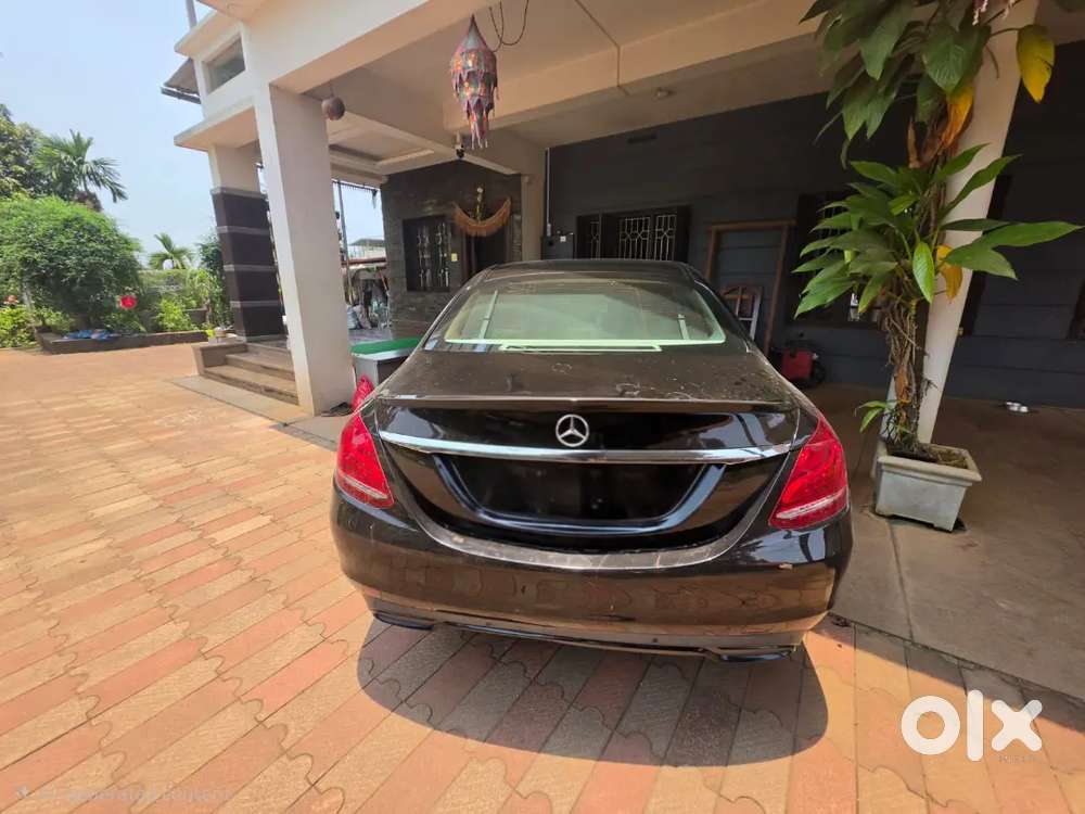 Bi Turbo Limited Edition