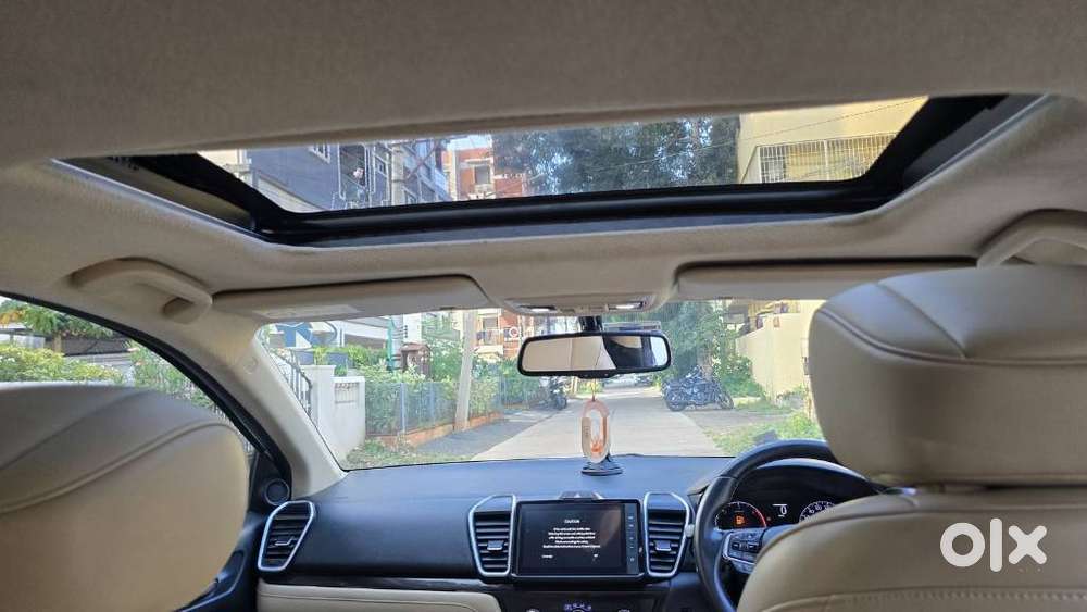Honda City 1.5 Zx I-dtec Mt, 2022, Diesel
