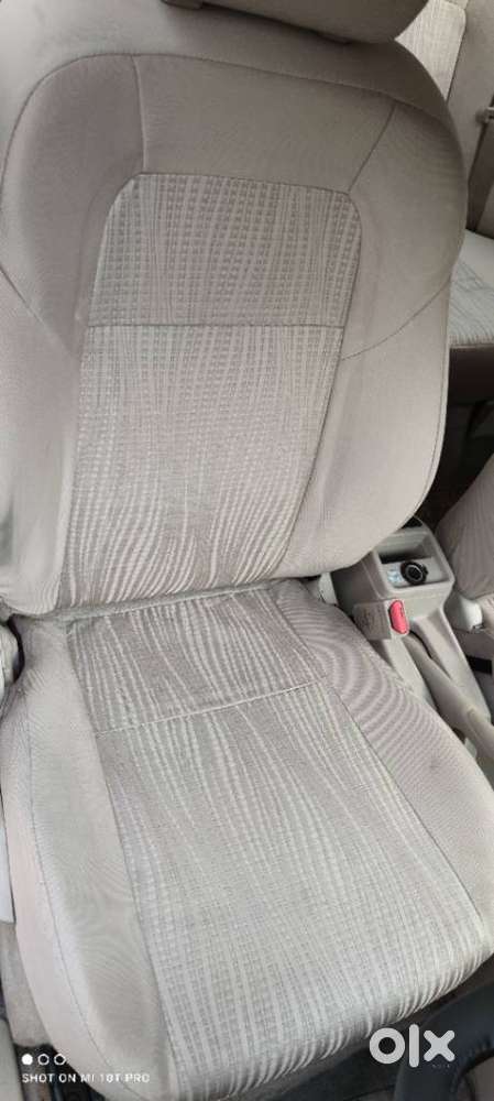 Maruti Suzuki Dzire 2017-2020 Vdi, 2018, Diesel