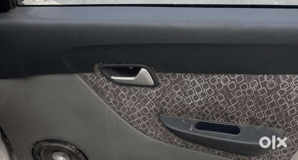 Maruti Suzuki Alto 800 Lxi, 2017, Petrol