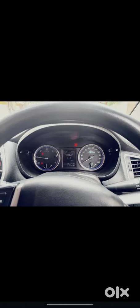 Maruti Suzuki S Cross 2018 Diesel 61000 Km Driven