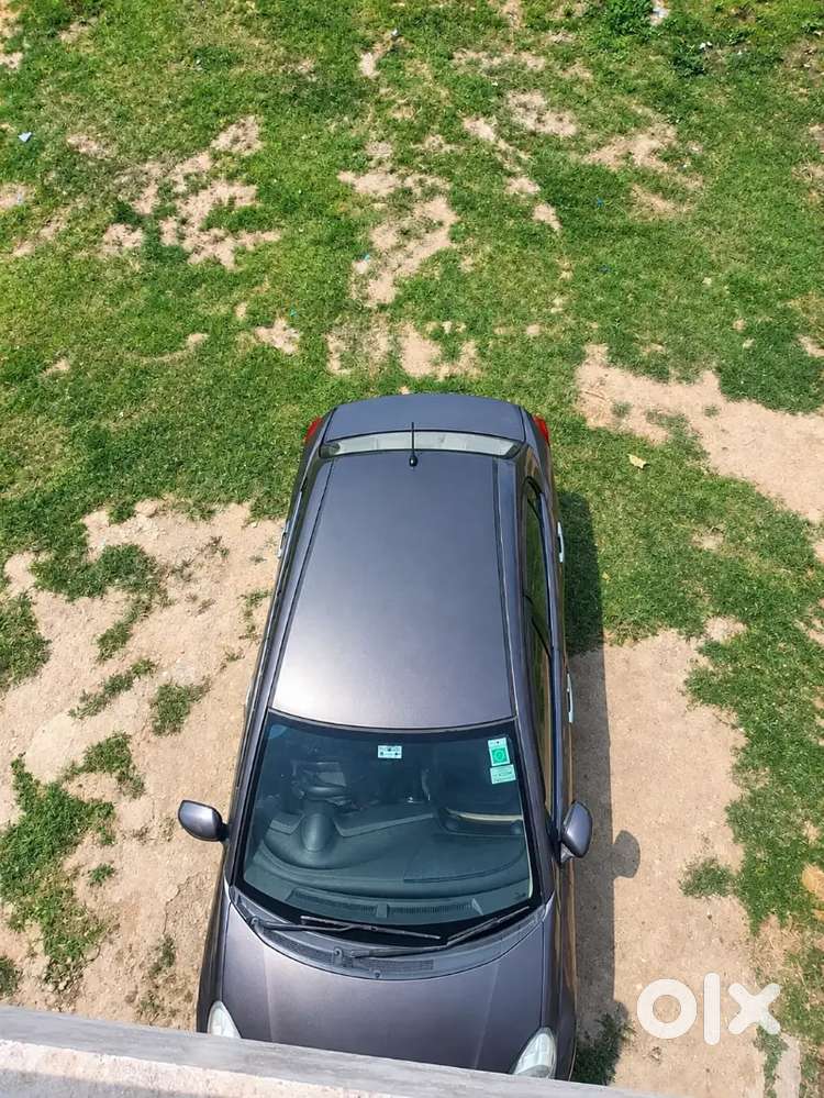 Honda Amaze 2015 Diesel Manual