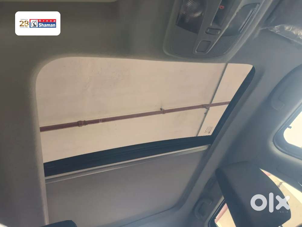 Maruti Suzuki Grand Vitara 1.5 Zeta Plus Intelligent Hybrid Ecvt, 20..