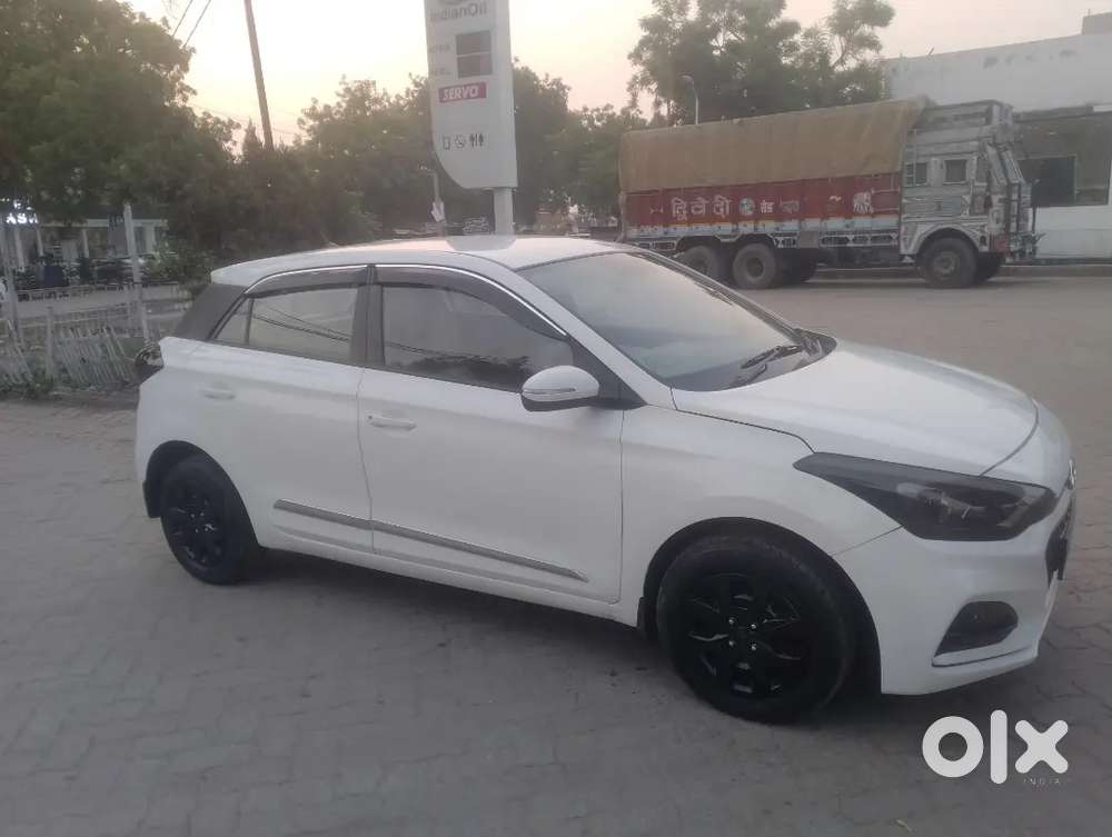 I20 Active