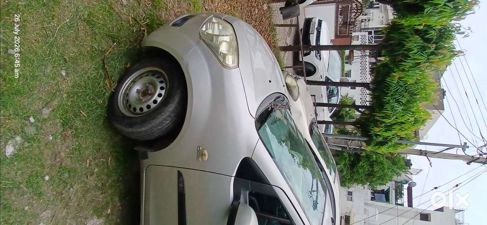 Maruti Suzuki Ritz (2011) Rc Upto 2031