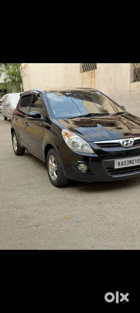 20 Asta 1.4 T Petrol Top Model 
Automatic 61,122km Driven Geniune