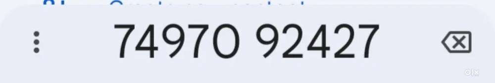 Maruti Suzuki Ritz 2012 Cng & Hybrids 100000 Km Driven