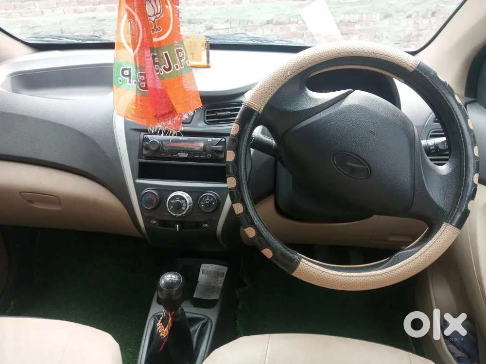 Hyundai Eon 0.8 Plus 2017