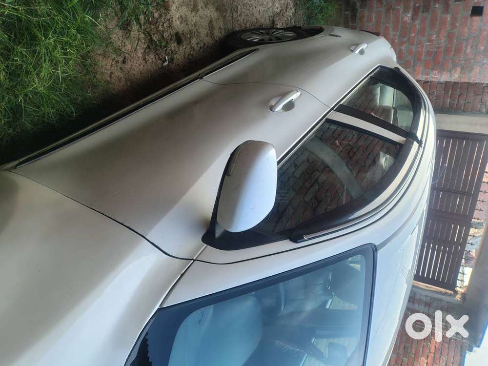Maruti Suzuki Dzire 2021