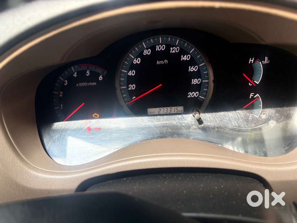 Toyota Innova Diesel Manual 2016