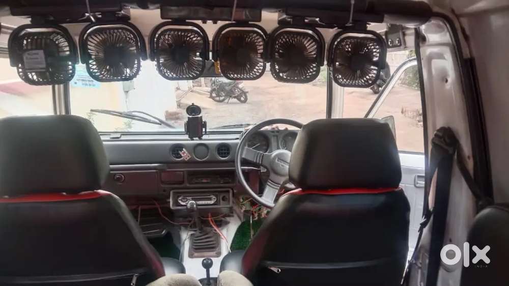 Orignal Stock Condition All Working