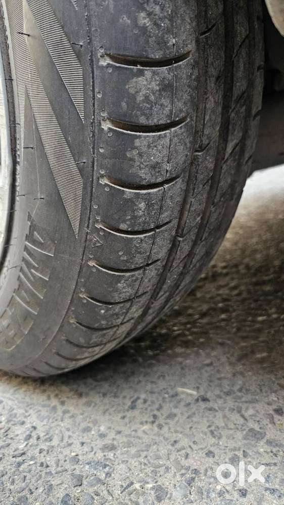 Ford Figo 1.5d Ambiente Mt, 2016, Diesel