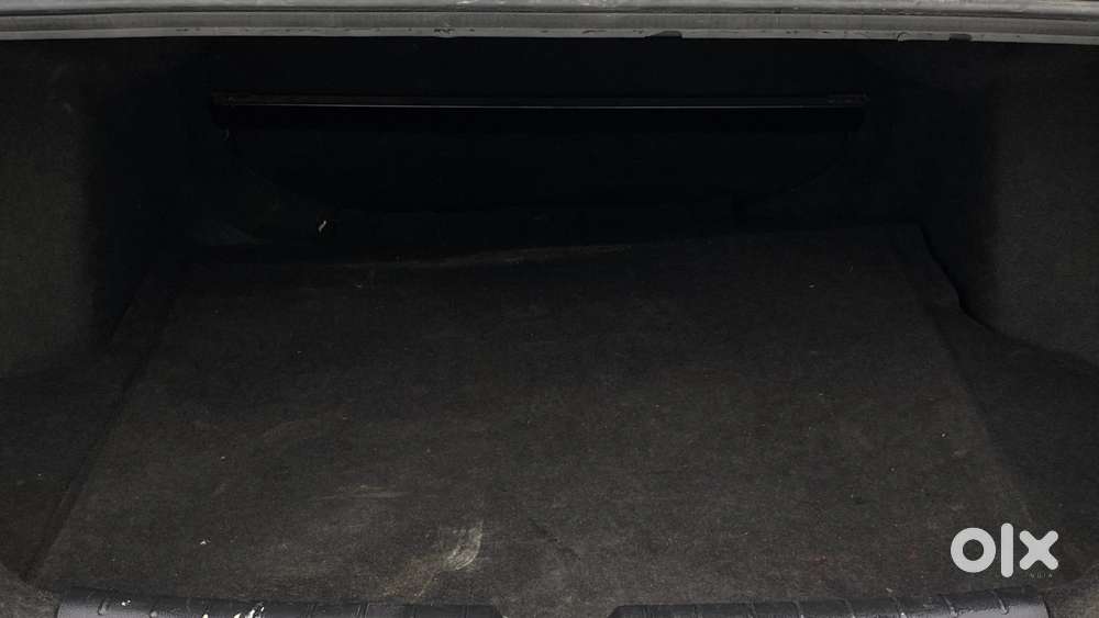 Honda Civic Zx, 2019, Petrol