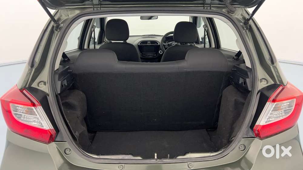 Tata Tiago Nrg 1.2 Xt Mt, 2022, Petrol